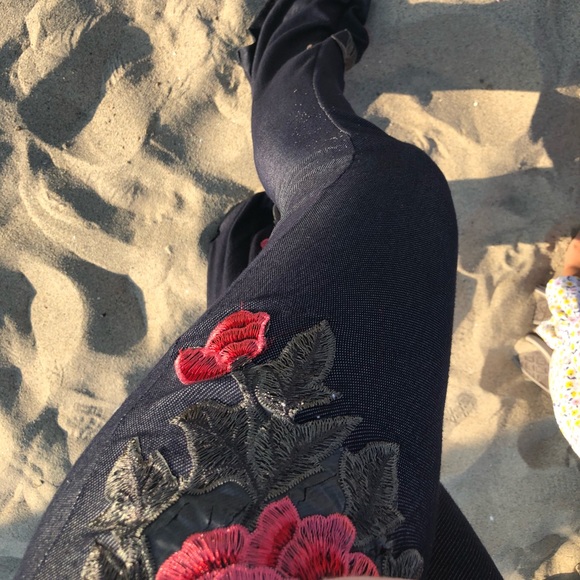 •BUY 2 GET 1 FREE - Picture 8 of 8